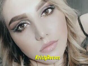 KristyReeves
