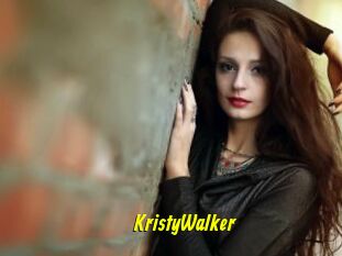 KristyWalker