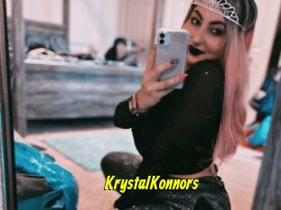KrystalKonnors