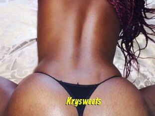 Krysweets