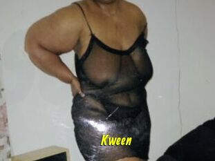 Kween