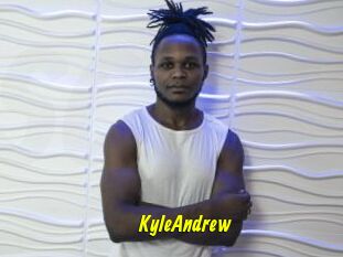 KyleAndrew