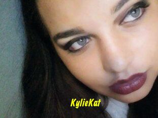 KylieKat