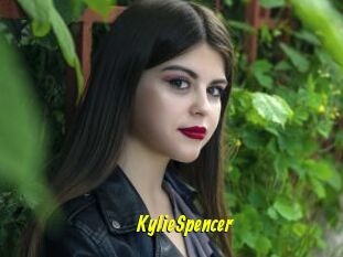 KylieSpencer