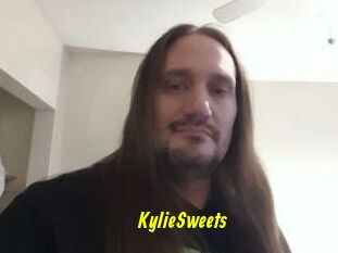 KylieSweets