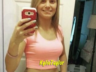 KylieTaylor