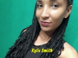 Kylie_Smiith
