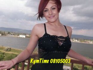 KymTime-08105003