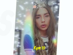 Kym_19