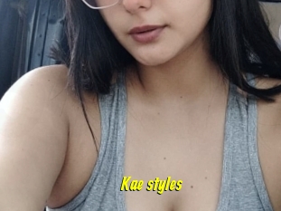Kae_styles