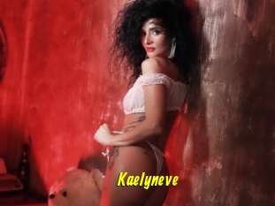 Kaelyneve