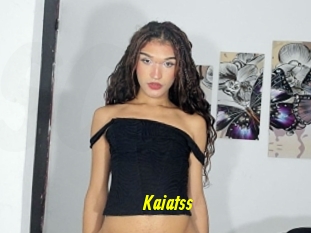 Kaiatss