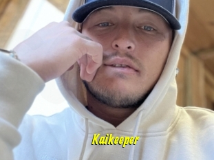 Kaikeeper