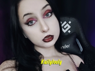 Kailylooly
