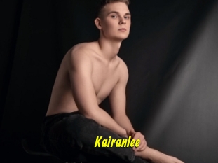 Kairanlee