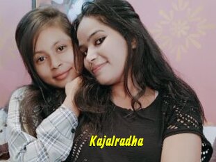 Kajalradha