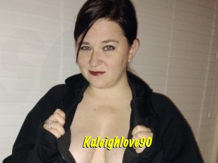 Kaleighlove90