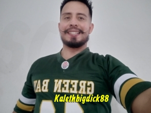 Kalethbigdick88