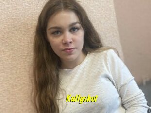 Kallyshot
