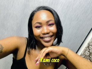 Kami_coco
