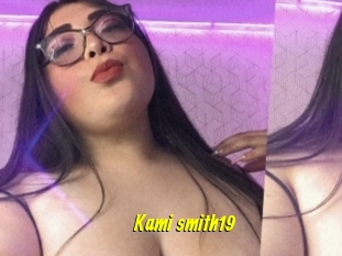 Kami_smith19