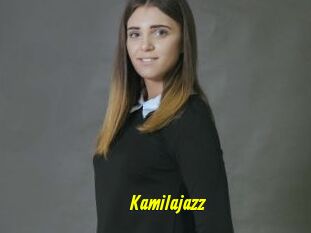 Kamilajazz