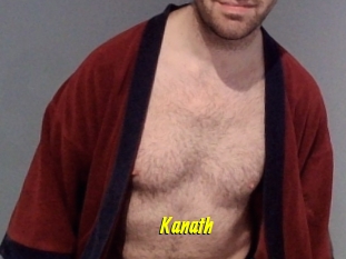 Kanath