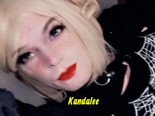 Kandalee