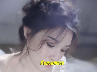 Kansumaso