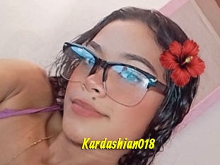 Kardashian018