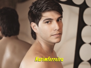 Karimferreira