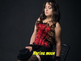 Karina_moon