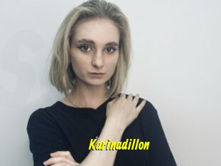 Karinadillon