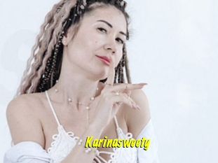 Karinasweety