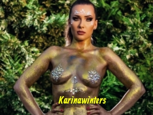 Karinawinters