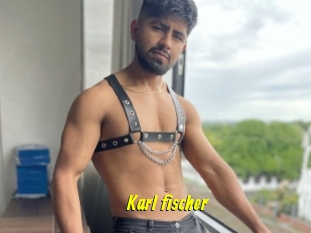 Karl_fischer