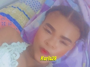 Karla28