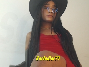 Karladior77