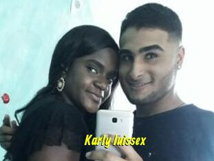 Karly_luissex