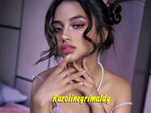 Karolinegrimaldy
