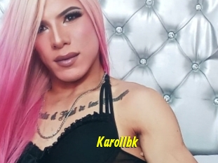 Karollbk