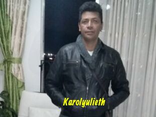Karolyulieth