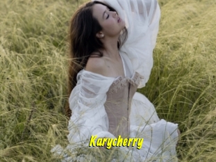 Karycherry