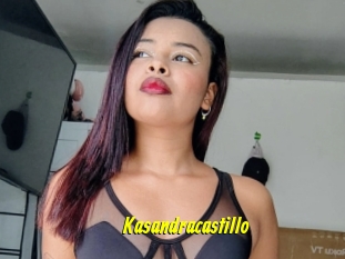 Kasandracastillo