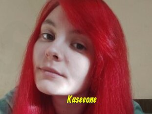 Kaseeone