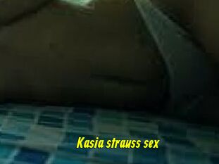 Kasia_strauss_sex