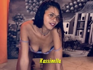 Kassinella