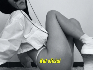 Kat_oficial