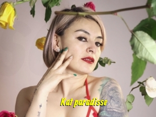 Kat_paradisse