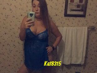 Kat8315